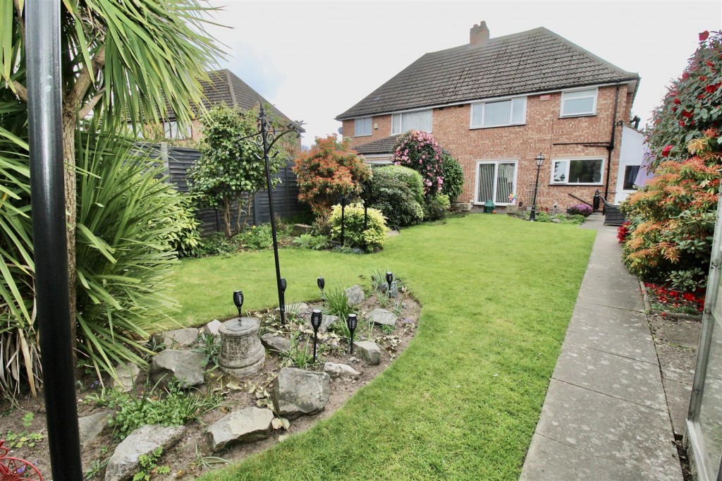 Images for Farnworth Grove, Castle Bromwich, Birmingham