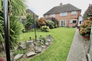 Images for Farnworth Grove, Castle Bromwich, Birmingham
