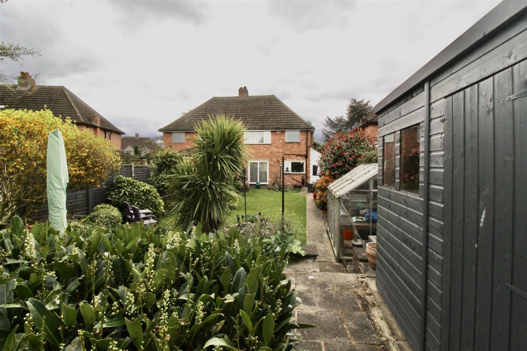 Images for Farnworth Grove, Castle Bromwich, Birmingham