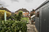Images for Farnworth Grove, Castle Bromwich, Birmingham