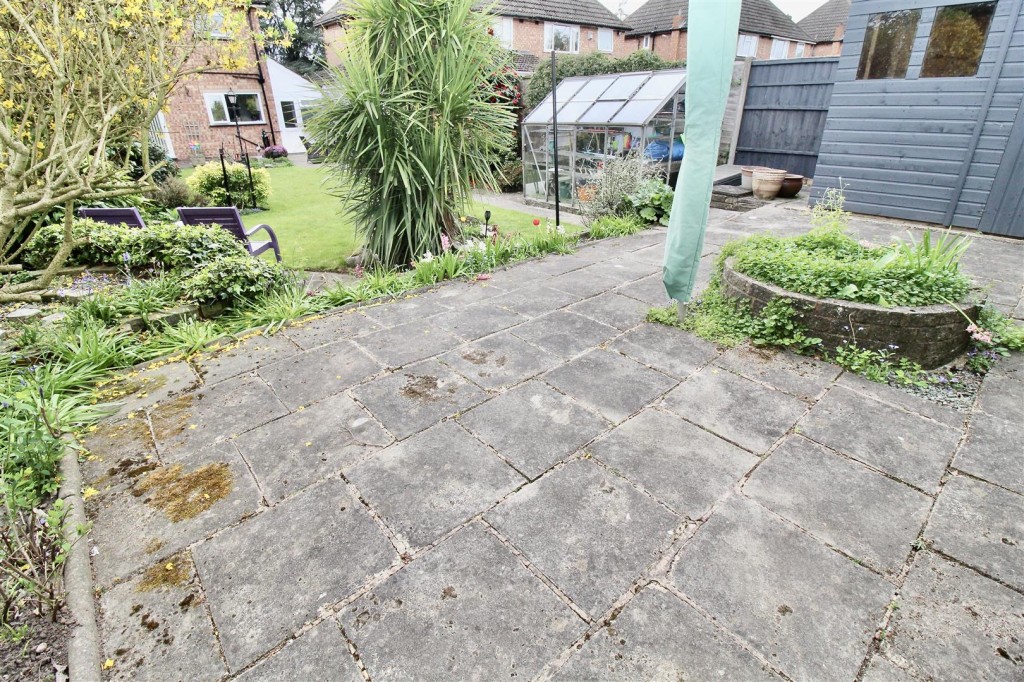 Images for Farnworth Grove, Castle Bromwich, Birmingham