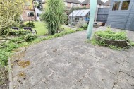 Images for Farnworth Grove, Castle Bromwich, Birmingham