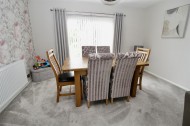 Images for Farnworth Grove, Castle Bromwich, Birmingham