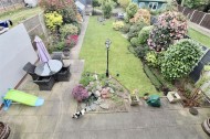 Images for Farnworth Grove, Castle Bromwich, Birmingham