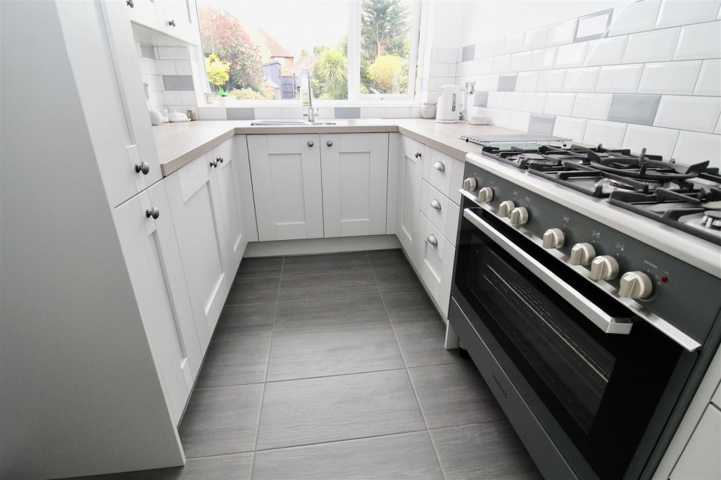 Images for Farnworth Grove, Castle Bromwich, Birmingham