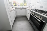 Images for Farnworth Grove, Castle Bromwich, Birmingham
