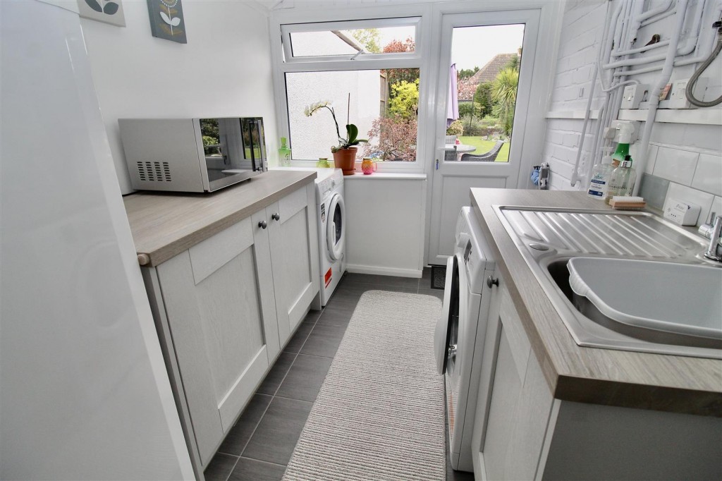 Images for Farnworth Grove, Castle Bromwich, Birmingham