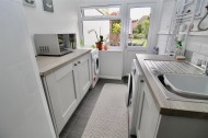 Images for Farnworth Grove, Castle Bromwich, Birmingham