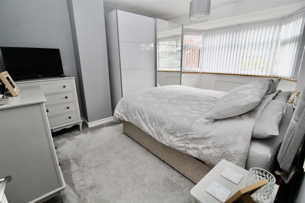 Images for Farnworth Grove, Castle Bromwich, Birmingham