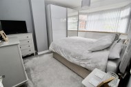Images for Farnworth Grove, Castle Bromwich, Birmingham