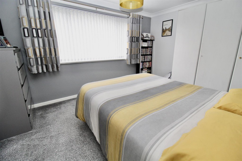 Images for Farnworth Grove, Castle Bromwich, Birmingham