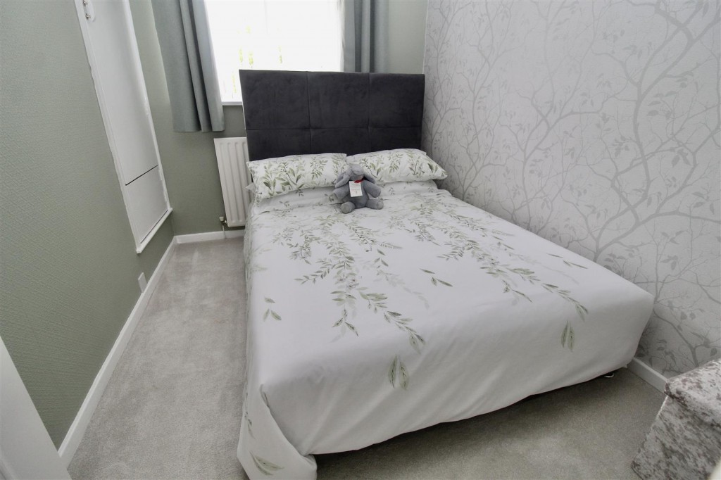 Images for Farnworth Grove, Castle Bromwich, Birmingham