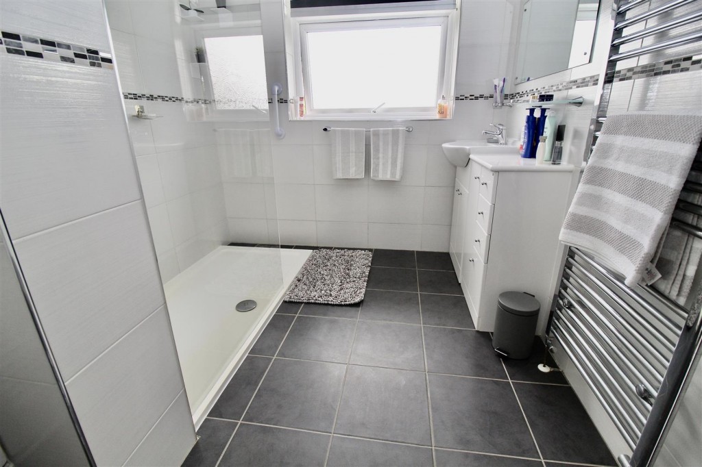 Images for Farnworth Grove, Castle Bromwich, Birmingham