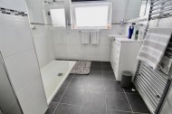 Images for Farnworth Grove, Castle Bromwich, Birmingham