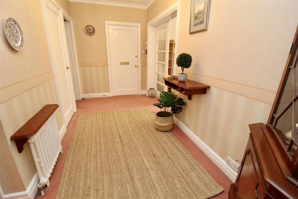 Images for Viceroy Close, Edgbaston, Birmingham