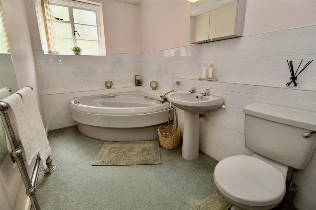 Images for Viceroy Close, Edgbaston, Birmingham