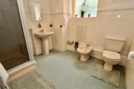 Images for Viceroy Close, Edgbaston, Birmingham