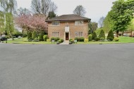 Images for Viceroy Close, Edgbaston, Birmingham