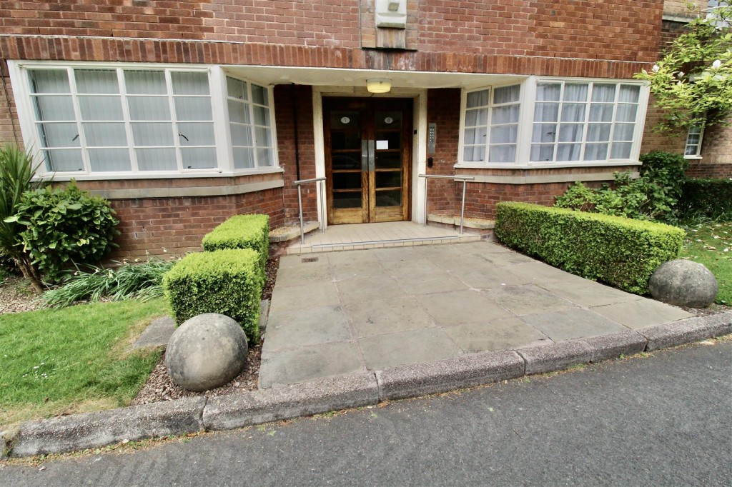 Images for Viceroy Close, Edgbaston, Birmingham