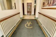 Images for Viceroy Close, Edgbaston, Birmingham