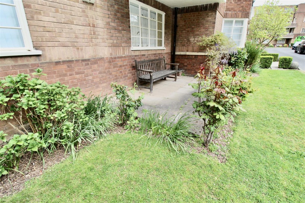 Images for Viceroy Close, Edgbaston, Birmingham