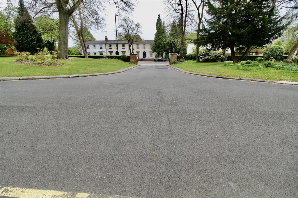 Images for Viceroy Close, Edgbaston, Birmingham