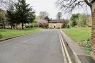 Images for Viceroy Close, Edgbaston, Birmingham