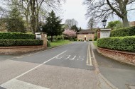Images for Viceroy Close, Edgbaston, Birmingham