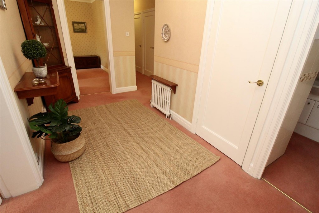 Images for Viceroy Close, Edgbaston, Birmingham