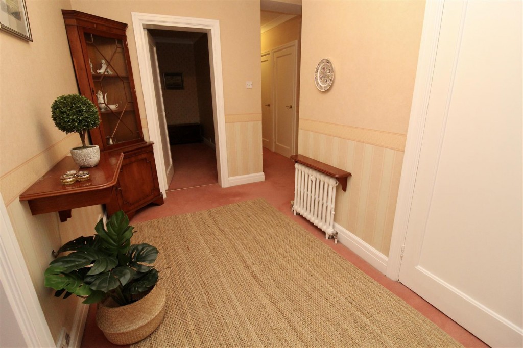 Images for Viceroy Close, Edgbaston, Birmingham