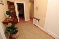Images for Viceroy Close, Edgbaston, Birmingham