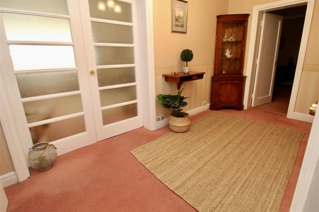 Images for Viceroy Close, Edgbaston, Birmingham