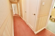 Images for Viceroy Close, Edgbaston, Birmingham