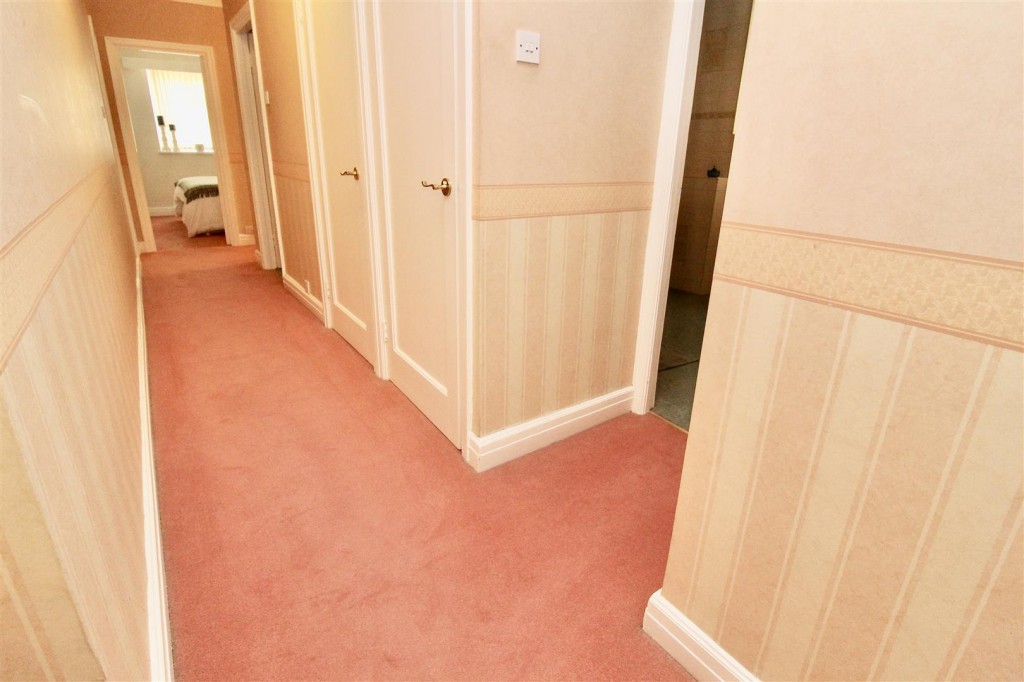 Images for Viceroy Close, Edgbaston, Birmingham