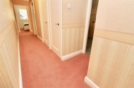 Images for Viceroy Close, Edgbaston, Birmingham