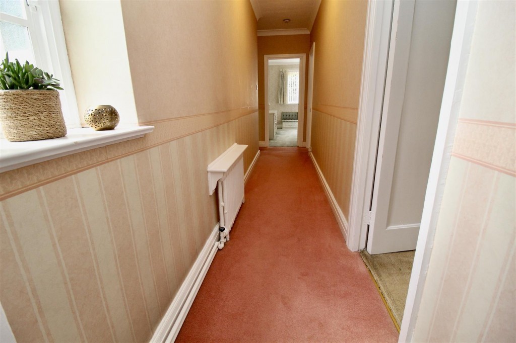 Images for Viceroy Close, Edgbaston, Birmingham