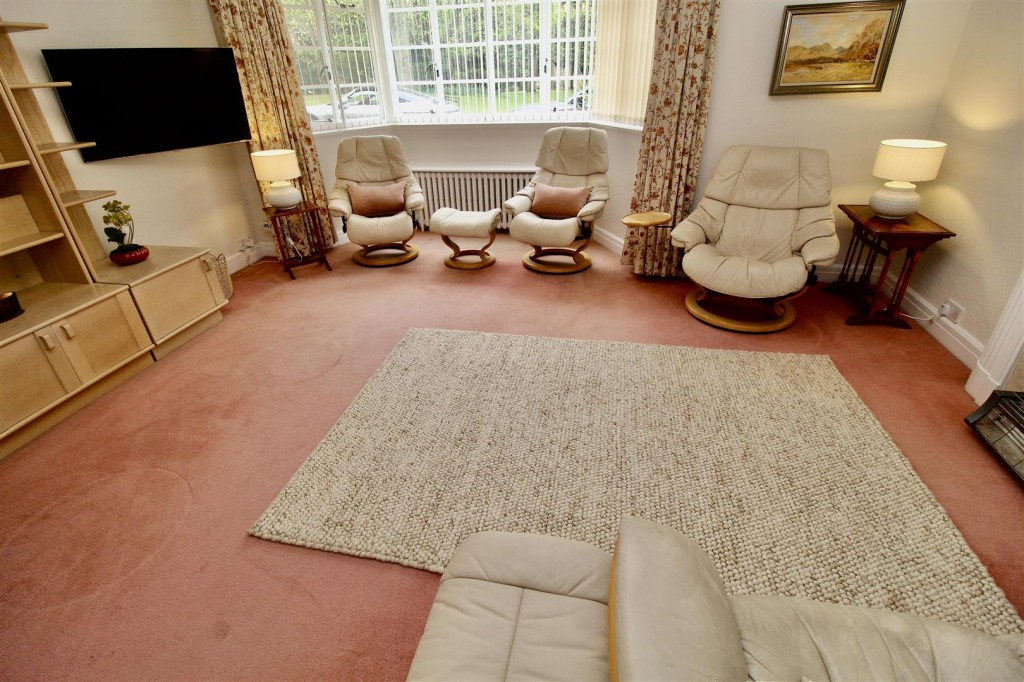 Images for Viceroy Close, Edgbaston, Birmingham