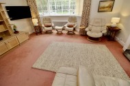 Images for Viceroy Close, Edgbaston, Birmingham