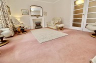 Images for Viceroy Close, Edgbaston, Birmingham