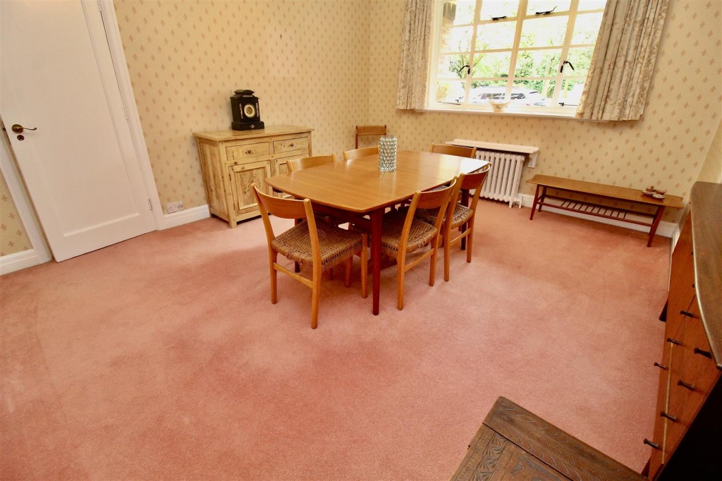 Images for Viceroy Close, Edgbaston, Birmingham