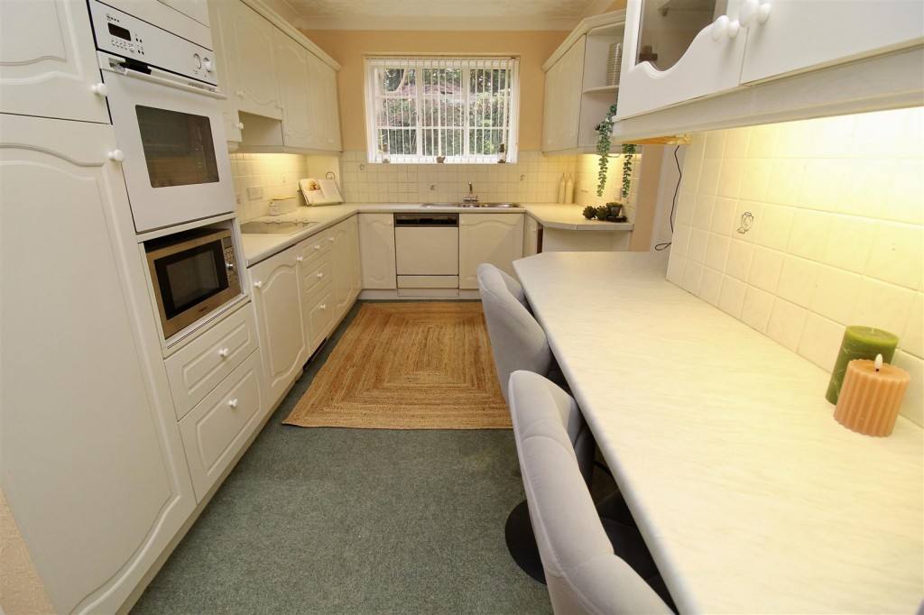 Images for Viceroy Close, Edgbaston, Birmingham