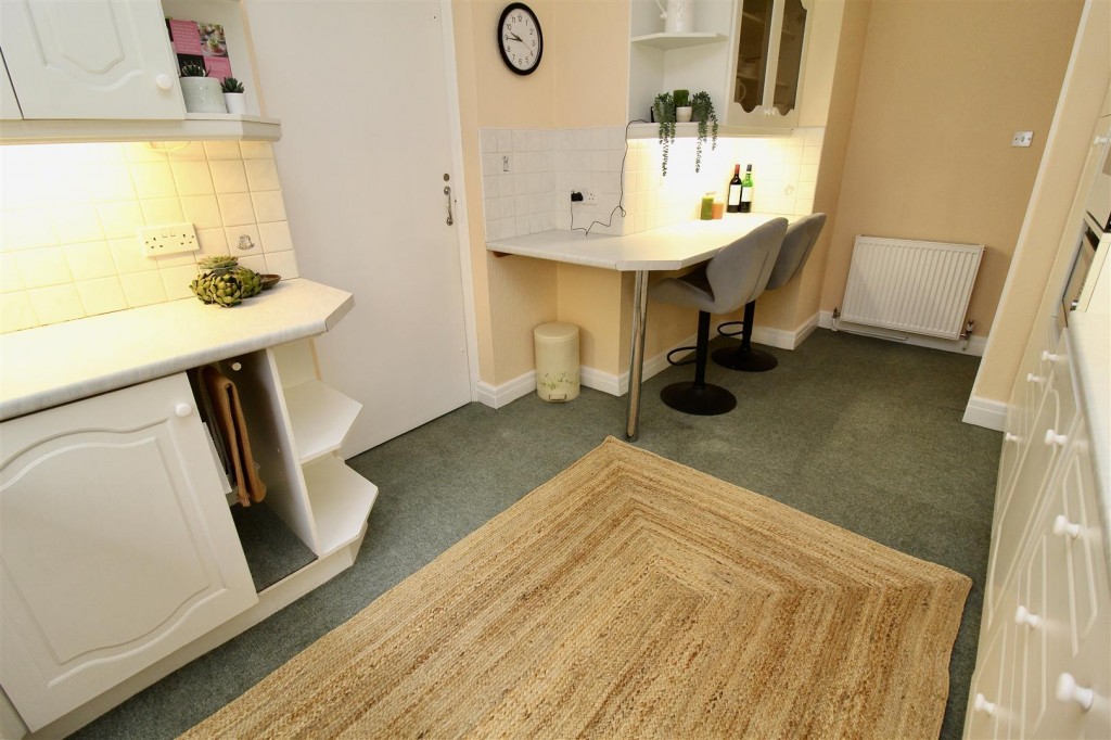 Images for Viceroy Close, Edgbaston, Birmingham