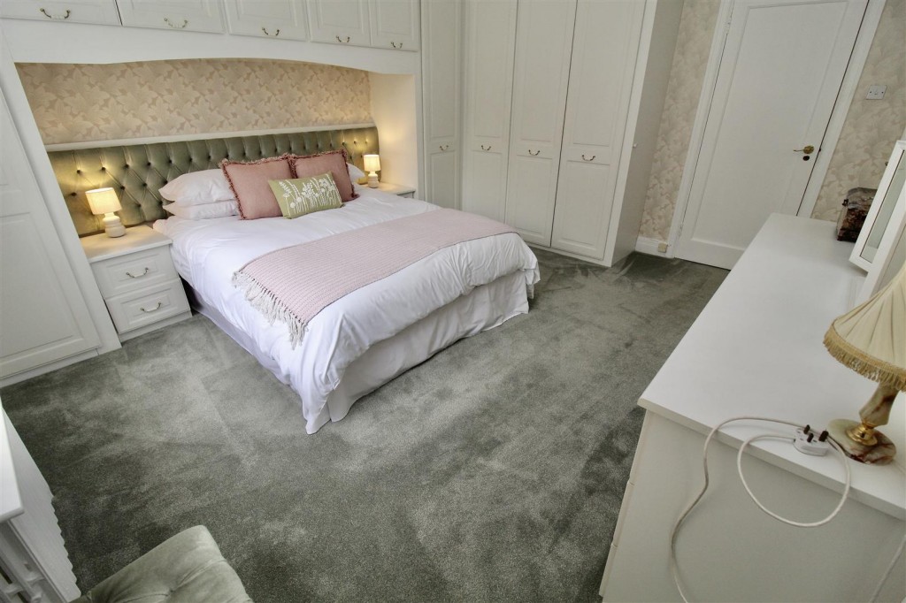 Images for Viceroy Close, Edgbaston, Birmingham