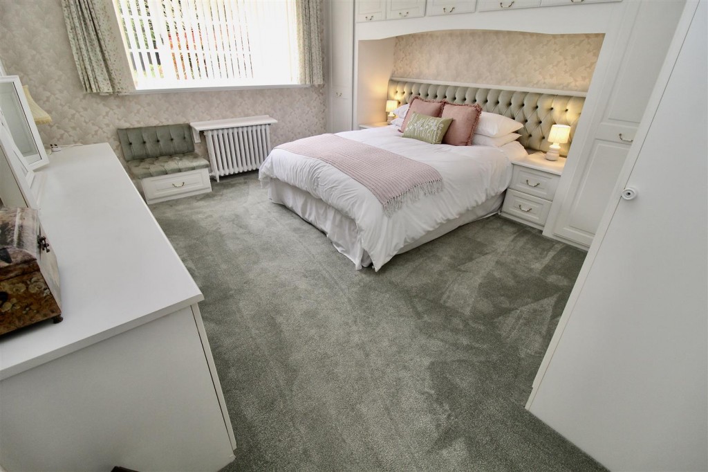 Images for Viceroy Close, Edgbaston, Birmingham