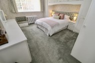 Images for Viceroy Close, Edgbaston, Birmingham