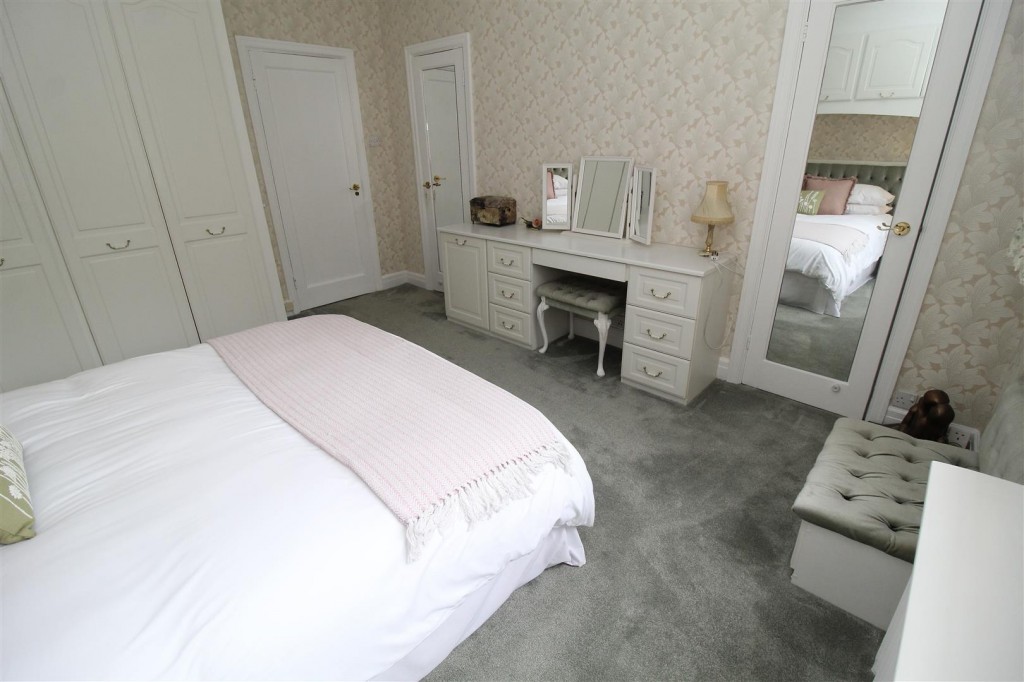 Images for Viceroy Close, Edgbaston, Birmingham