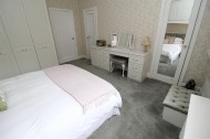 Images for Viceroy Close, Edgbaston, Birmingham