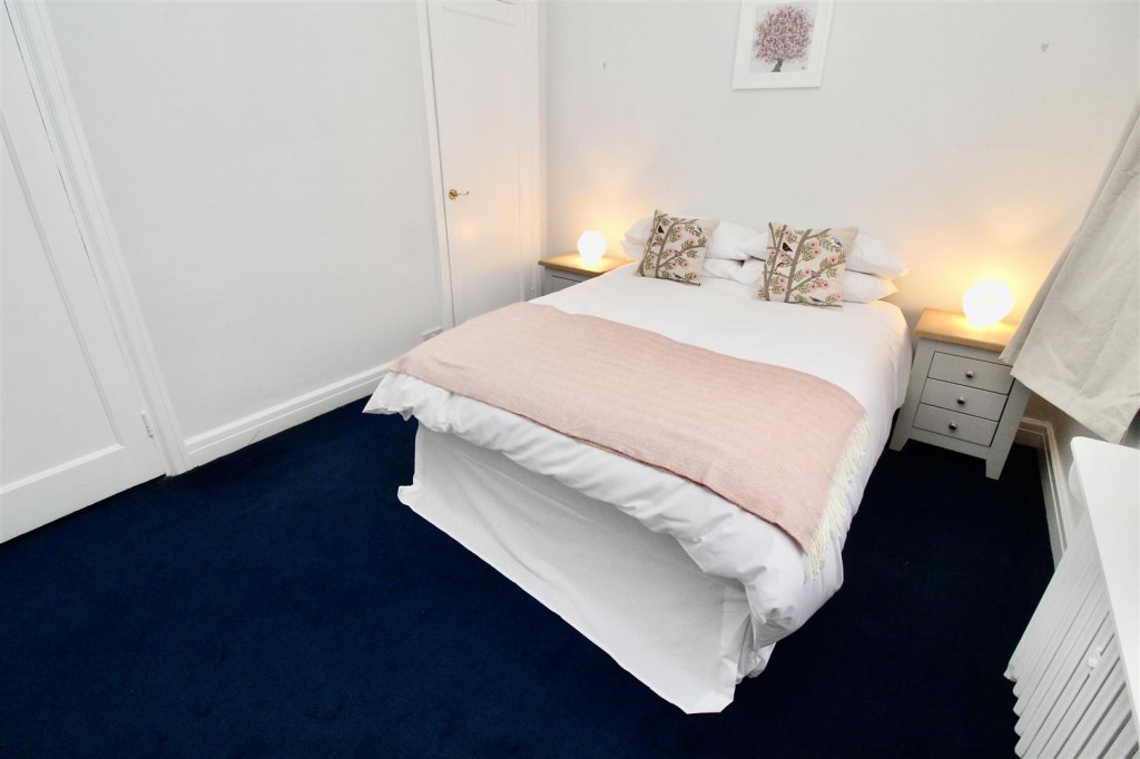 Images for Viceroy Close, Edgbaston, Birmingham
