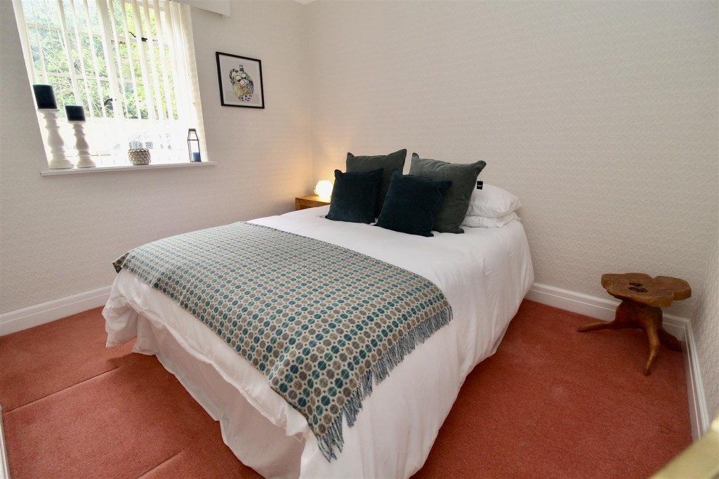 Images for Viceroy Close, Edgbaston, Birmingham