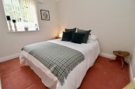 Images for Viceroy Close, Edgbaston, Birmingham
